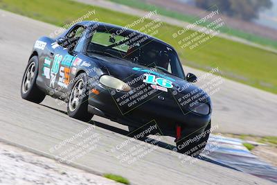 media/Mar-25-2023-CalClub SCCA (Sat) [[3ed511c8bd]]/Group 6/Qualifying/